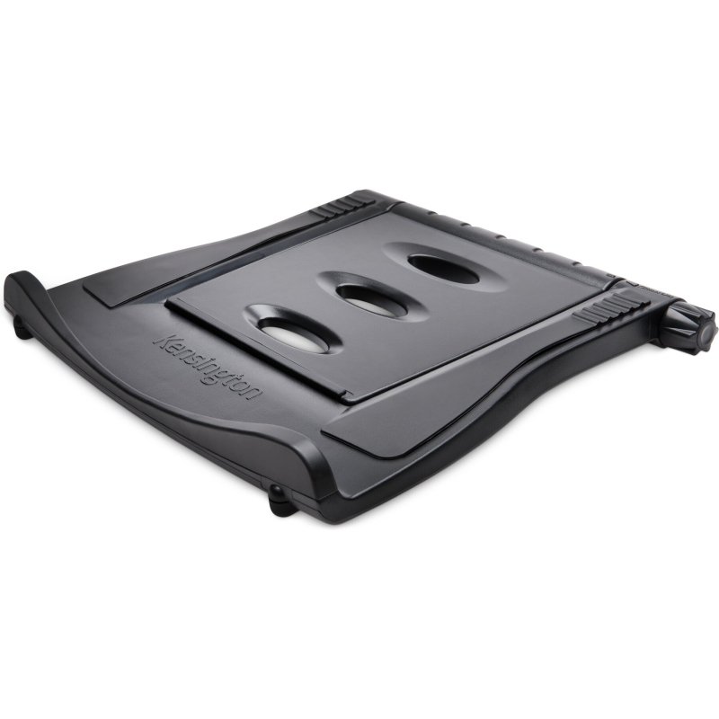 Kensington Rehausseur pour ordinateur portable SmartFit Easy Riser (noir)