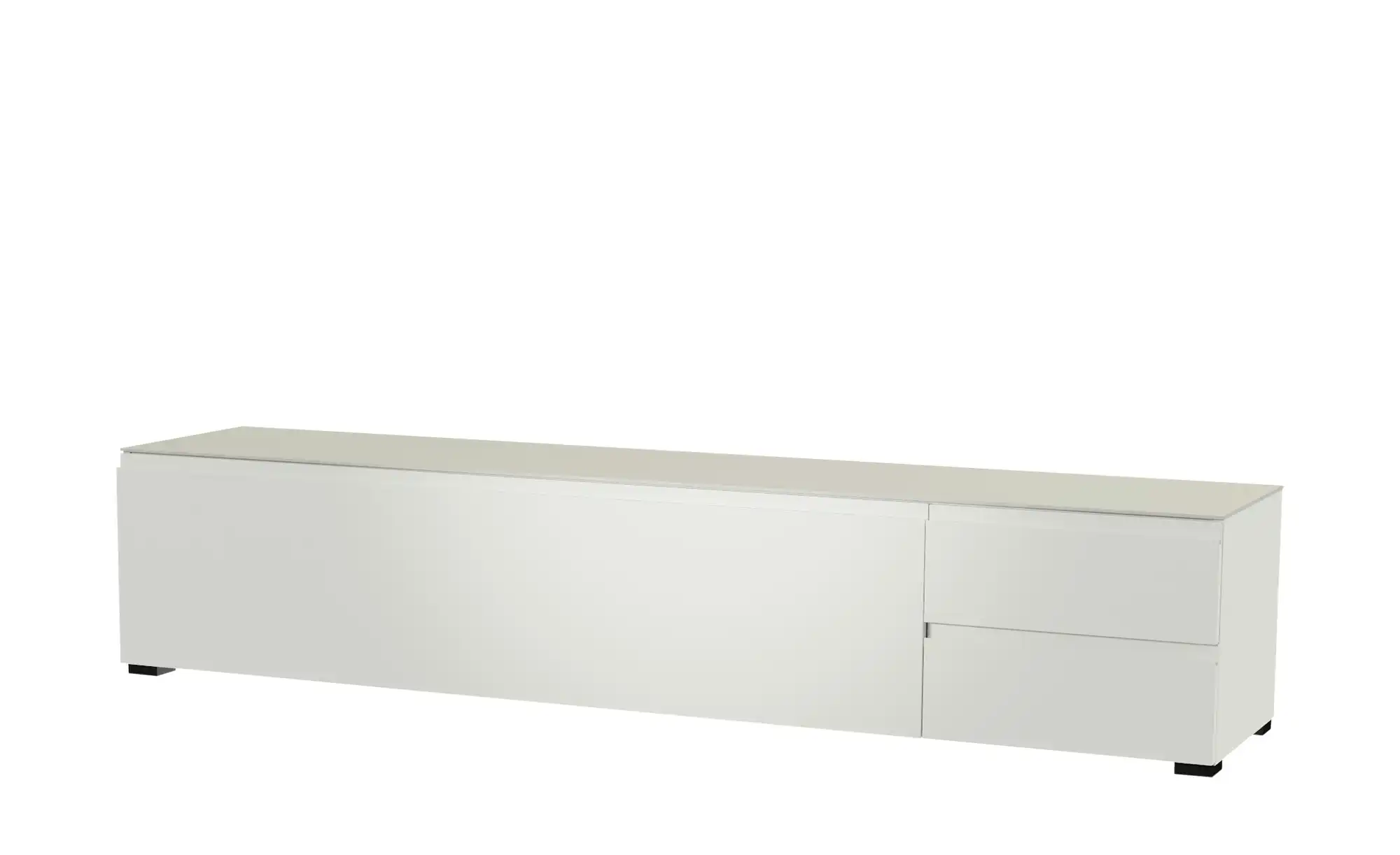TV Board Nicolo Phono