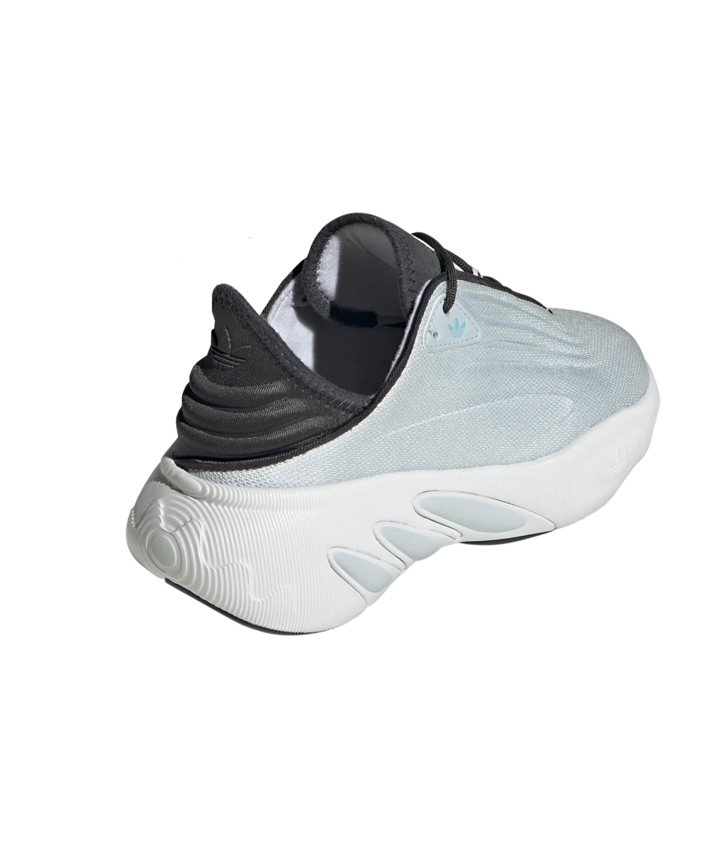 adidas Originals Adifom SLTN Damen Blau