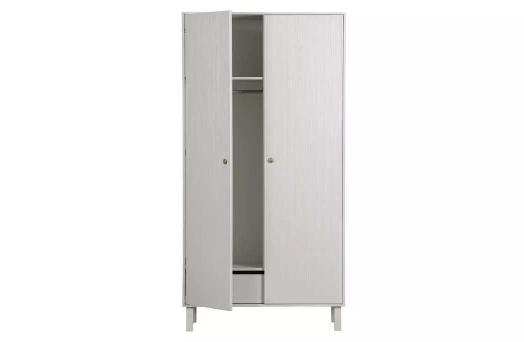 Schrank Madu