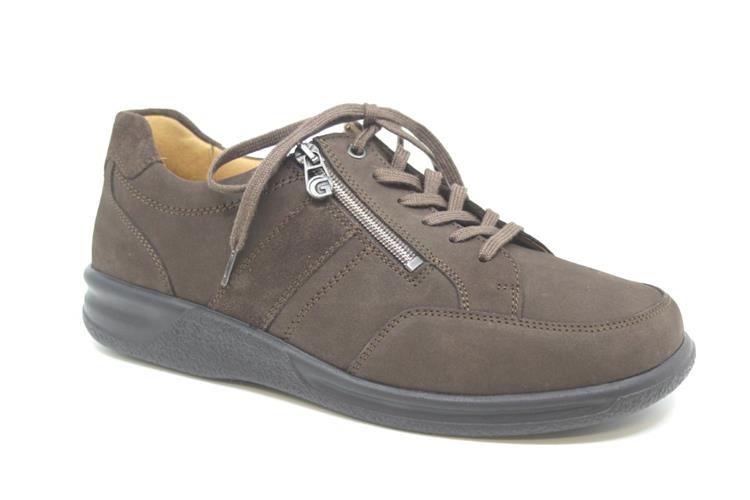 Ganter 256768 Bruin