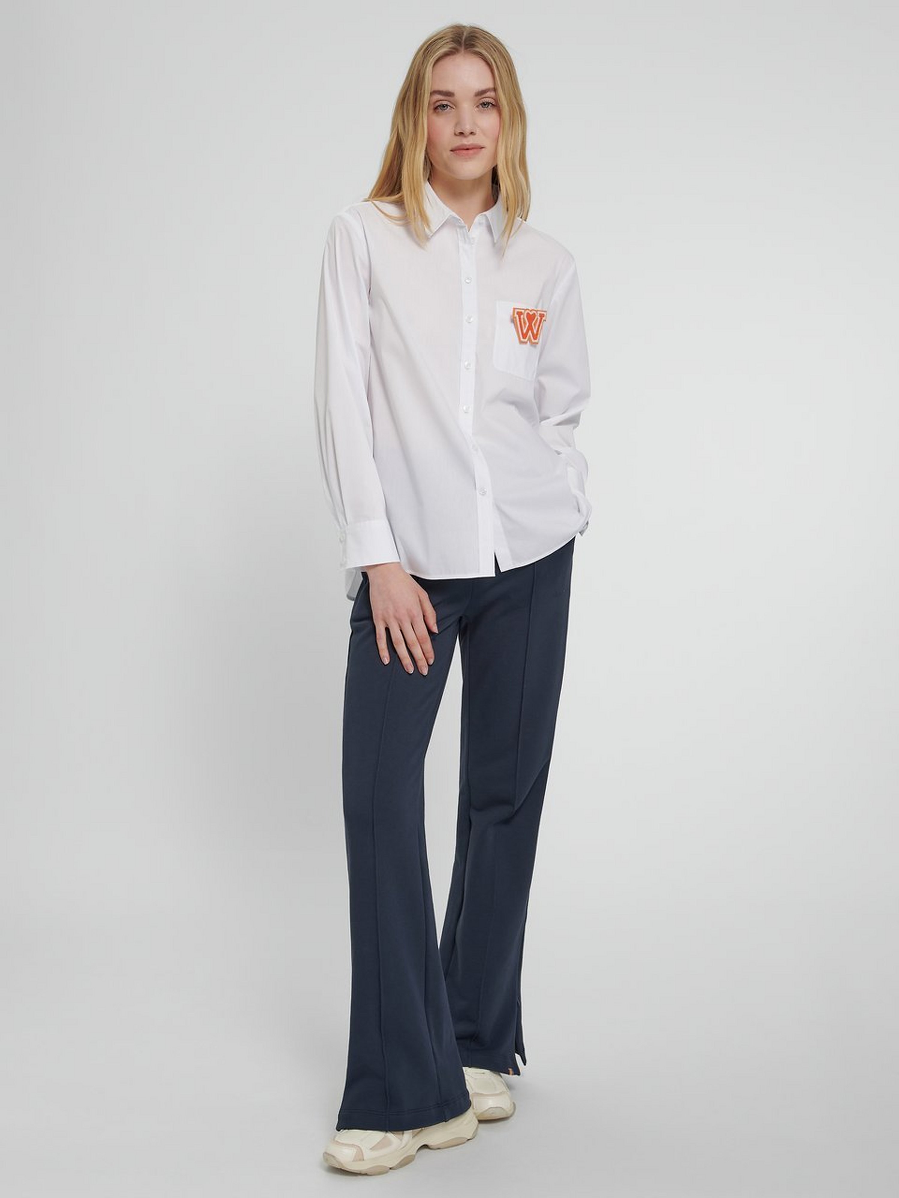 Jogg-Pants