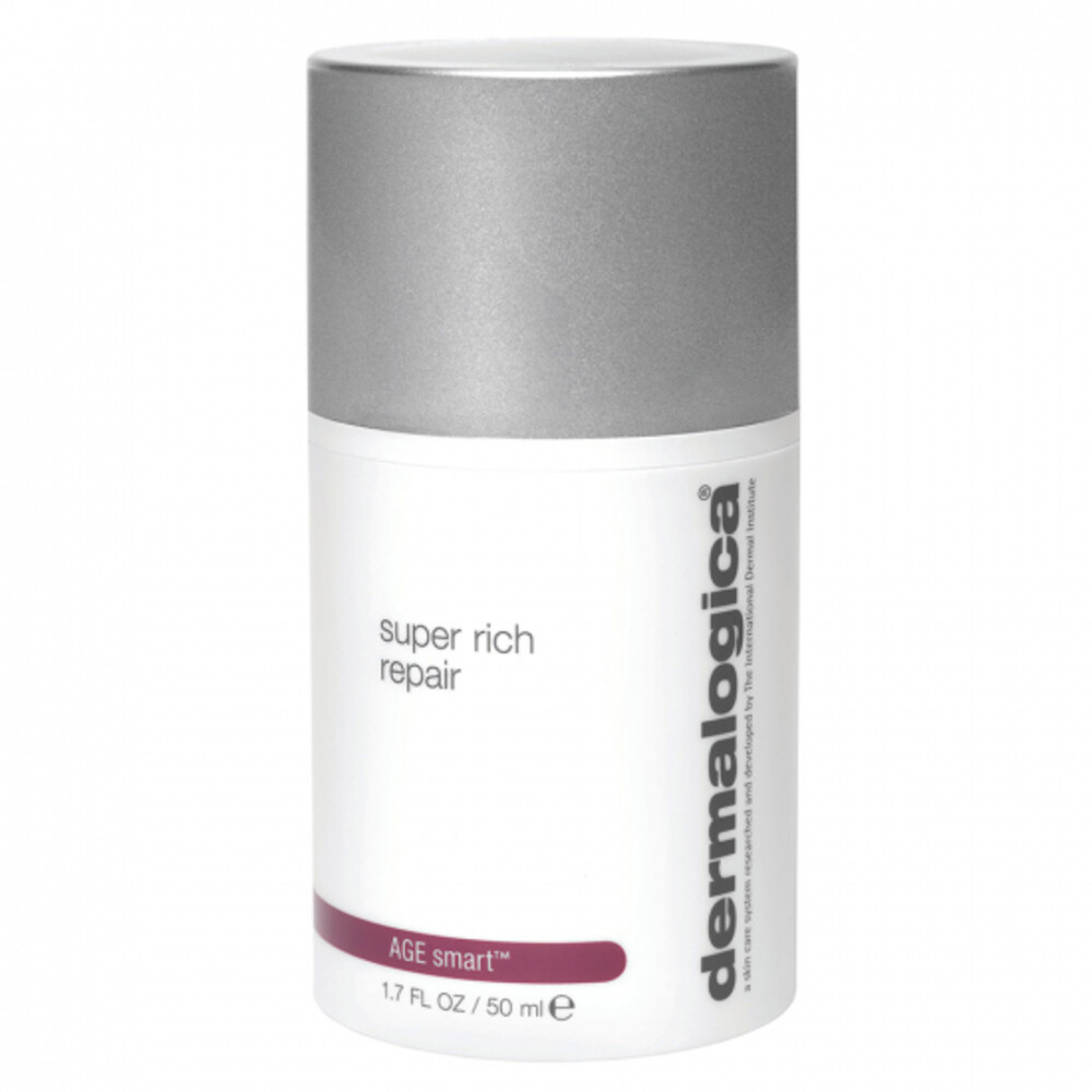 Dermalogica Super Rich Repair Age Smart50 ml