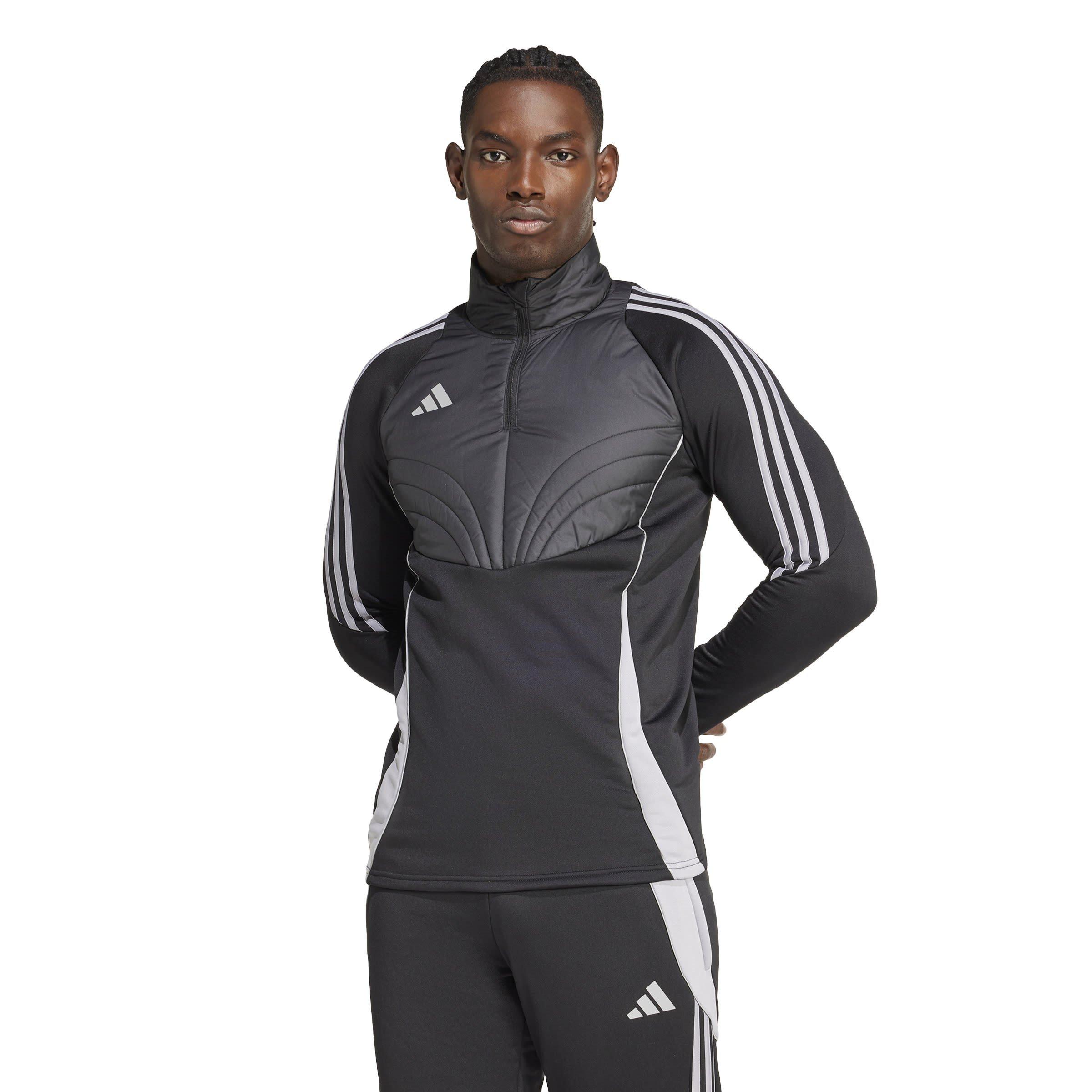 adidas Tiro 24 Winterized Top Mens