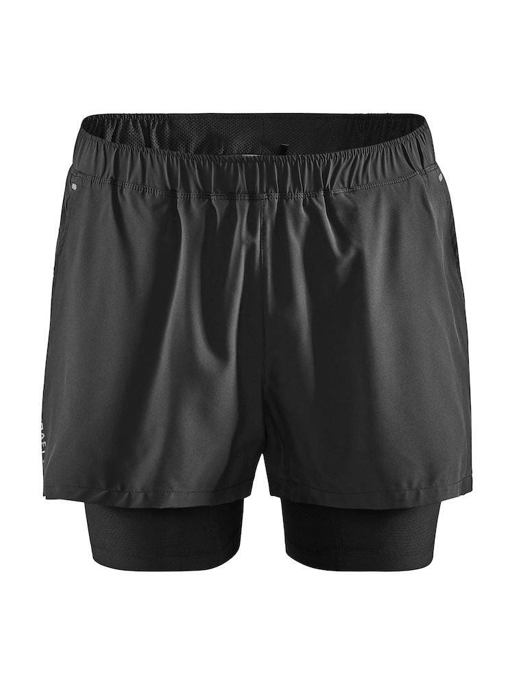 Craft  ADV Essence 2