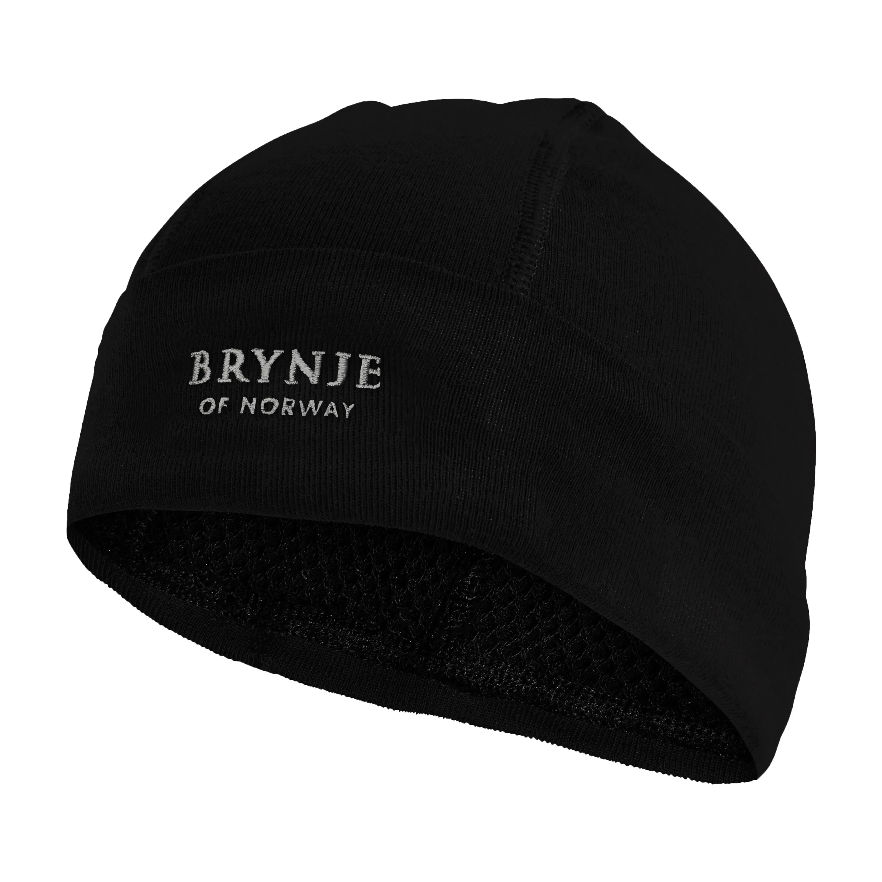 Brynje -  Mütze Super Thermo Hat