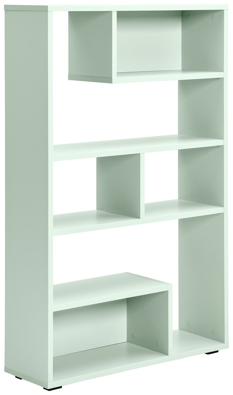 Hom´in Raumteiler JOLLY