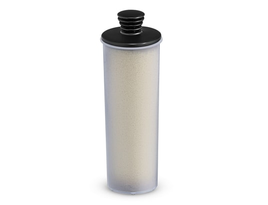 KARCHER - Cartouches Cartouche filtrante nettoyeur SC3 UPRIGHT