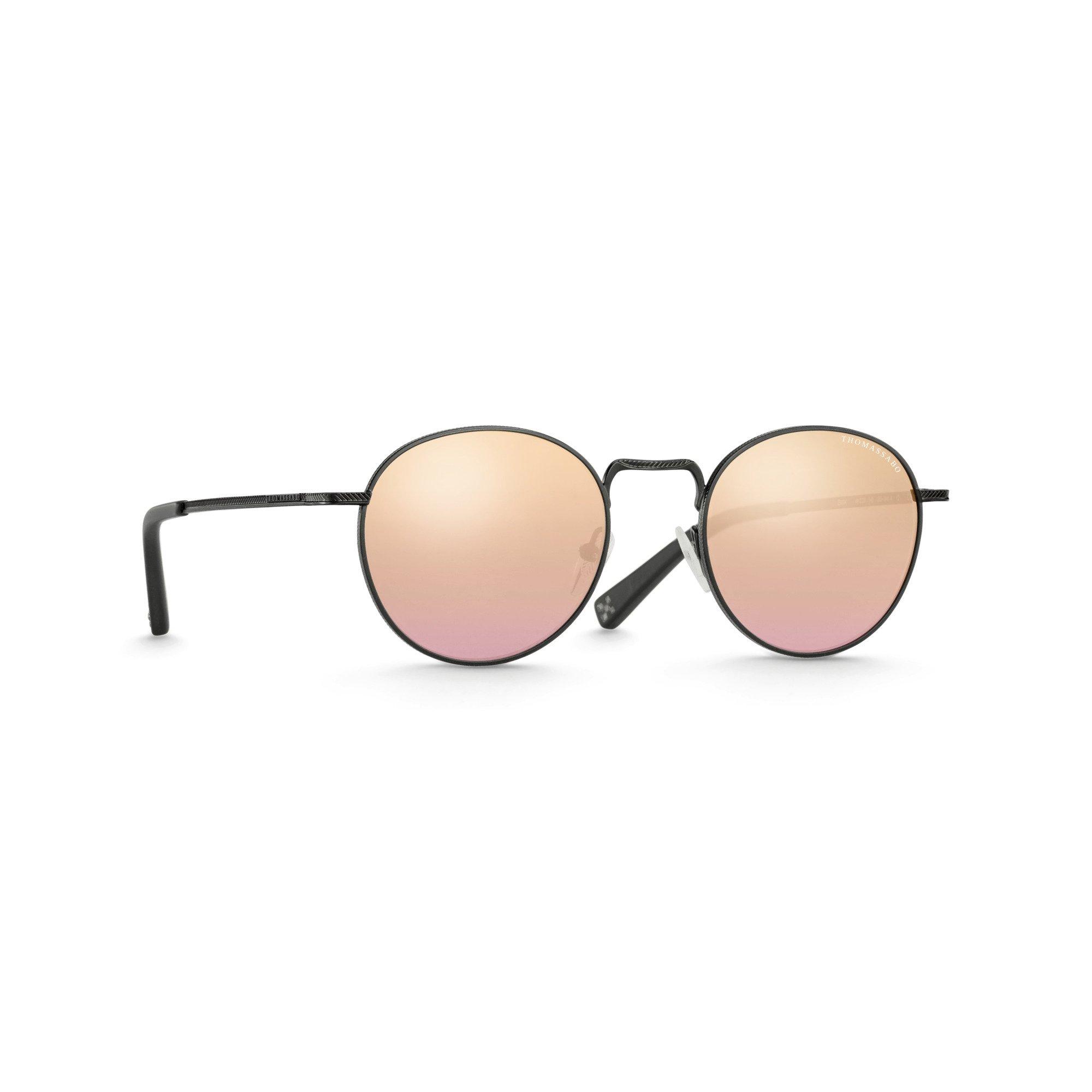 Thomas Sabo Sunglasses