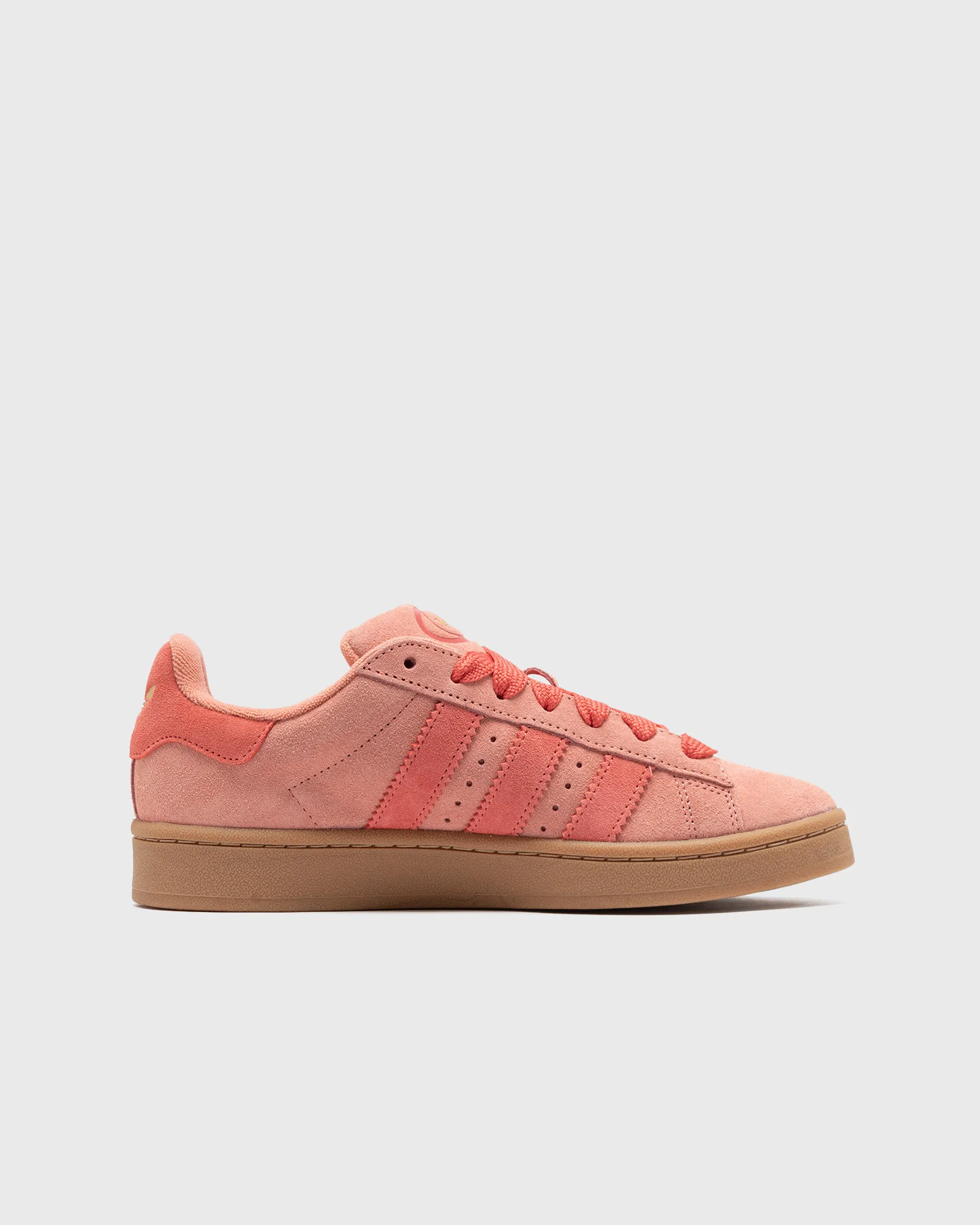 Adidas WMNS CAMPUS 00S