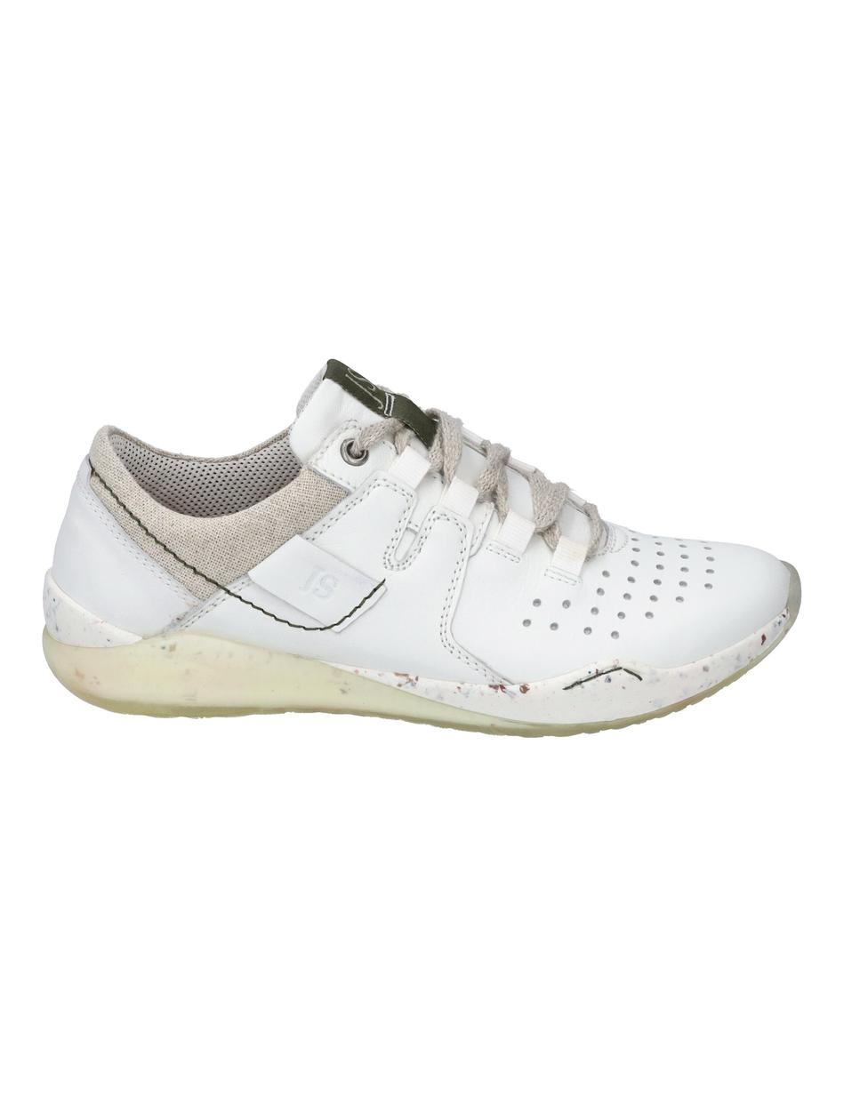 Sneaker Ricky 18, offwhite
