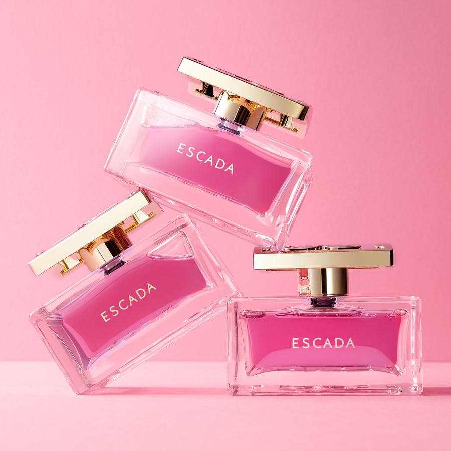 Escada Especially Escada Eau De Parfum 50ml