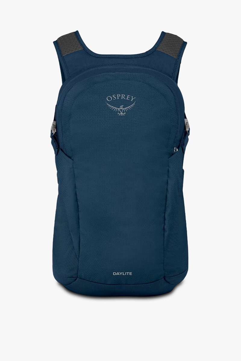 Osprey Daylite® 13 L Wanderrucksack