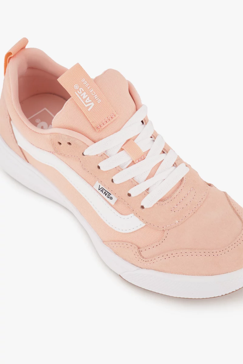 VANS Range EXP Damen Sneaker
