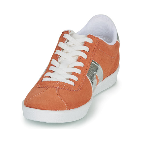André - SPRINTER - Orange