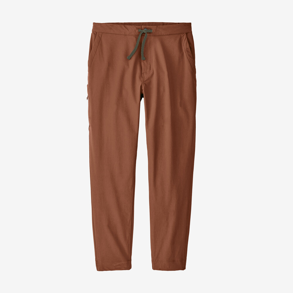 Skyline Traveler Herrenhose