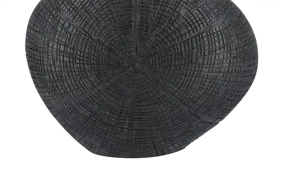 Deko Vase 32 cm