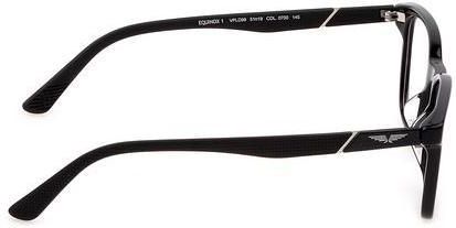 Carrera Zonnebril, J5g/20 Goud, 49