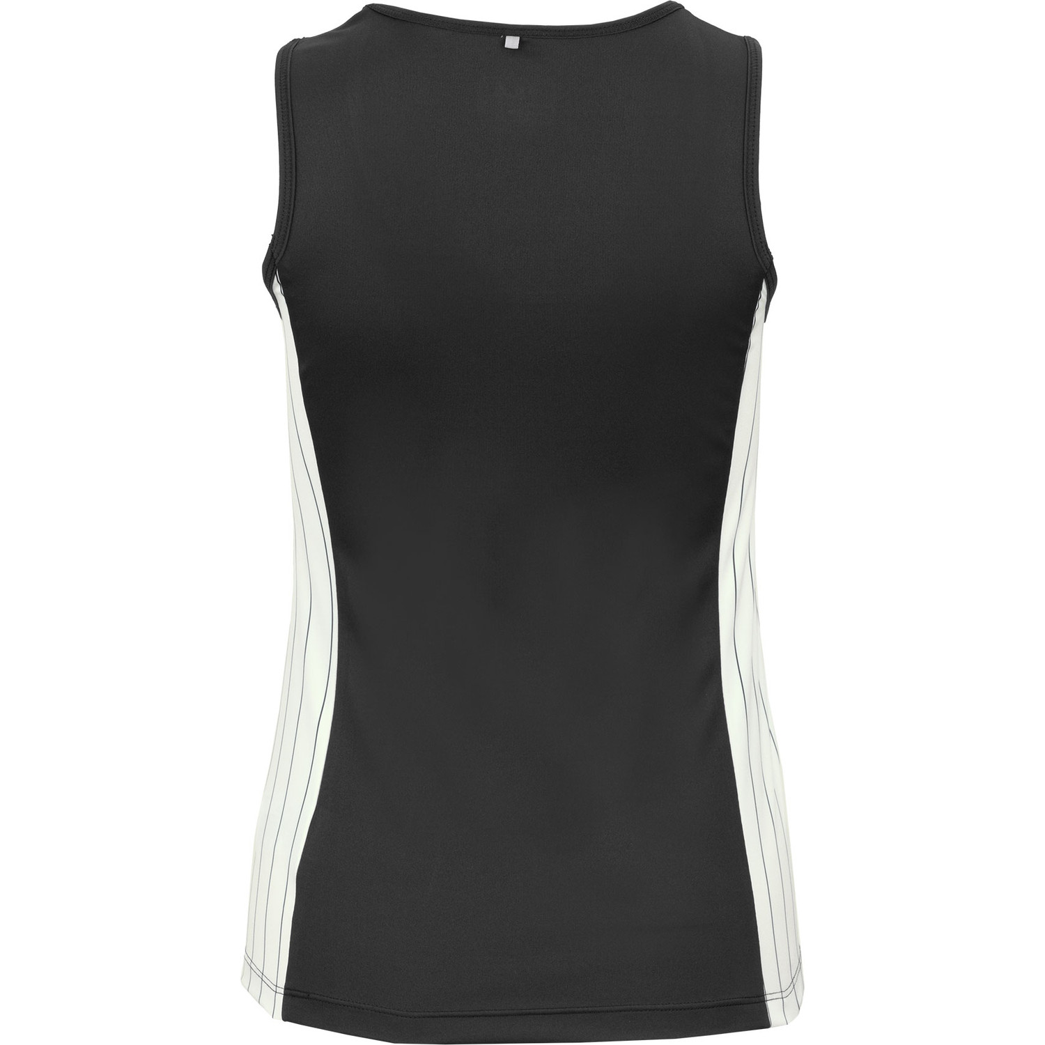 Fila Nina Set Dames