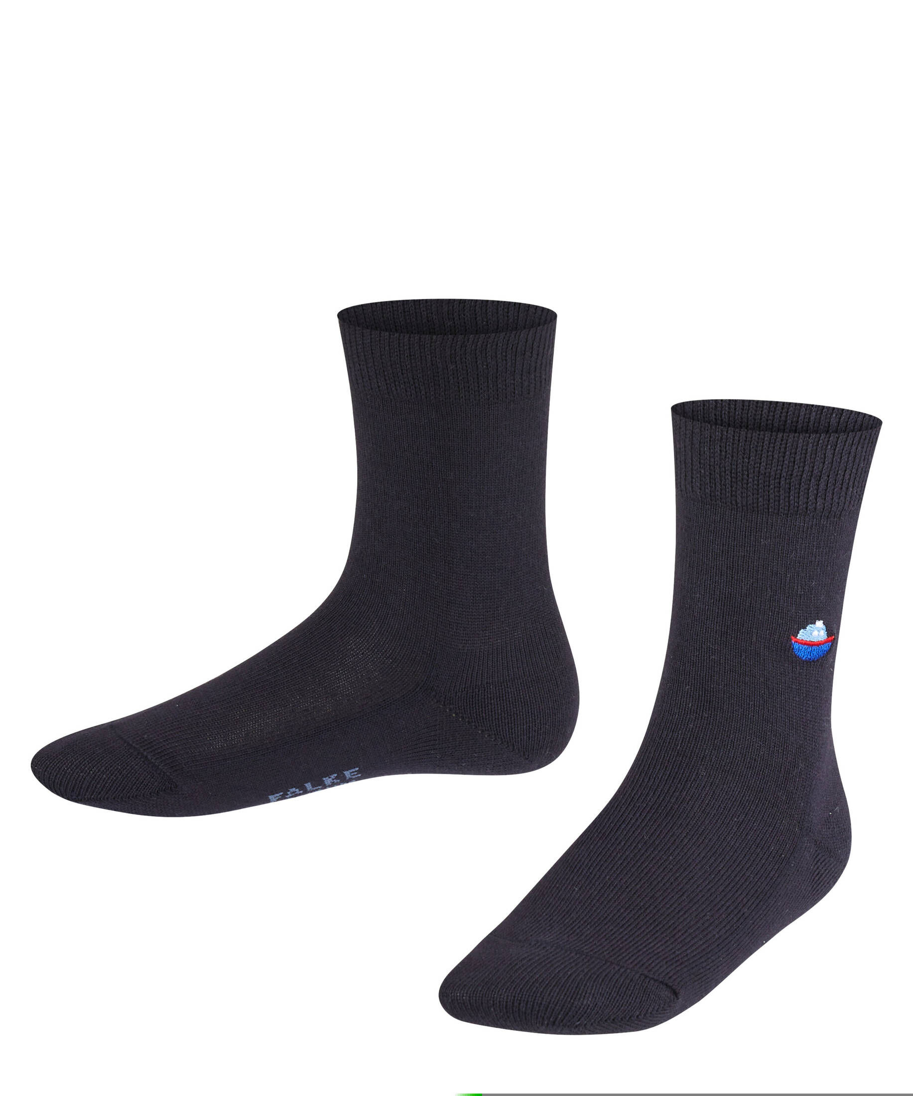 FALKE| Kinder Socken Summer & Sand Assortment