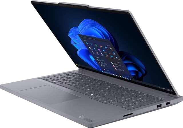 Lenovo ThinkBook 16p G6 ADR 16
