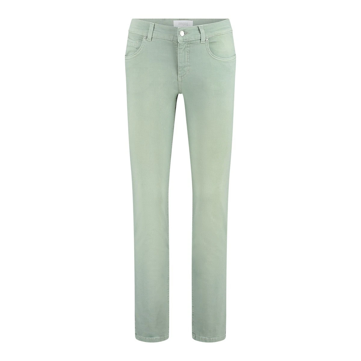 Dames Jurk A680 A680