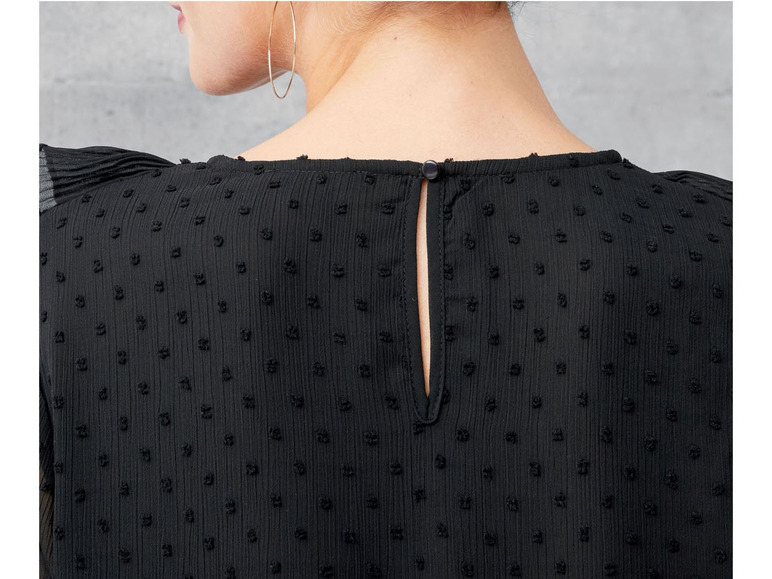 Dames blouse