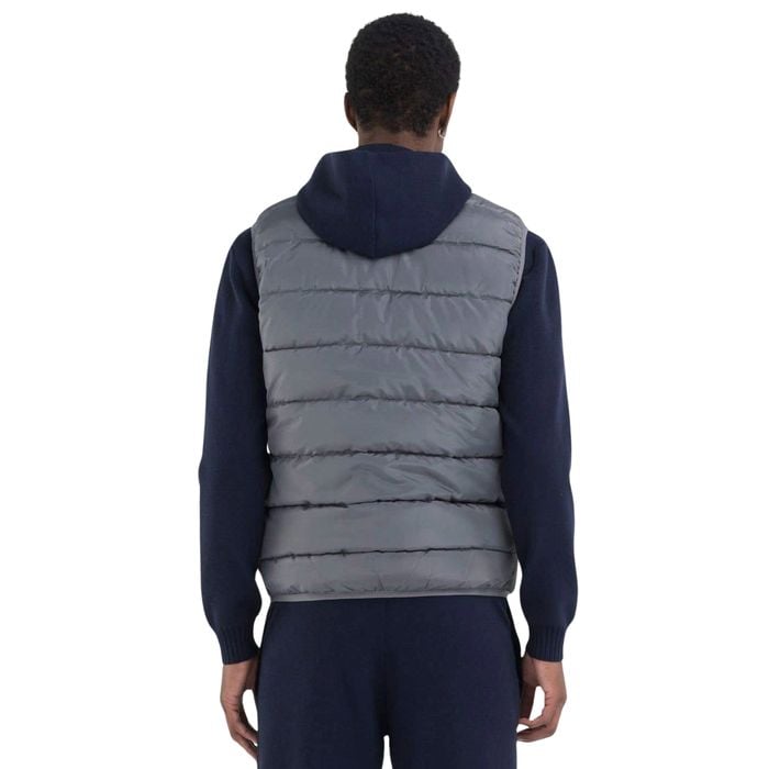 Replay Bodywarmer Heren