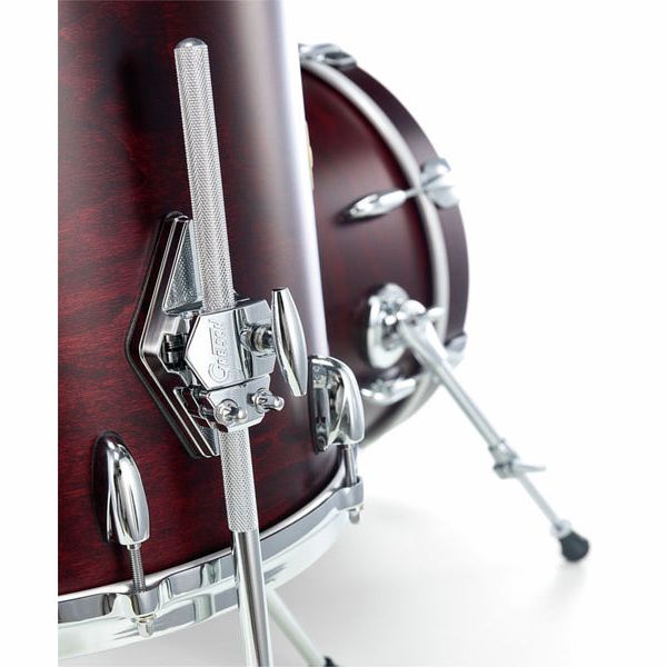 Gretsch US Custom Jazz Satin Walnut