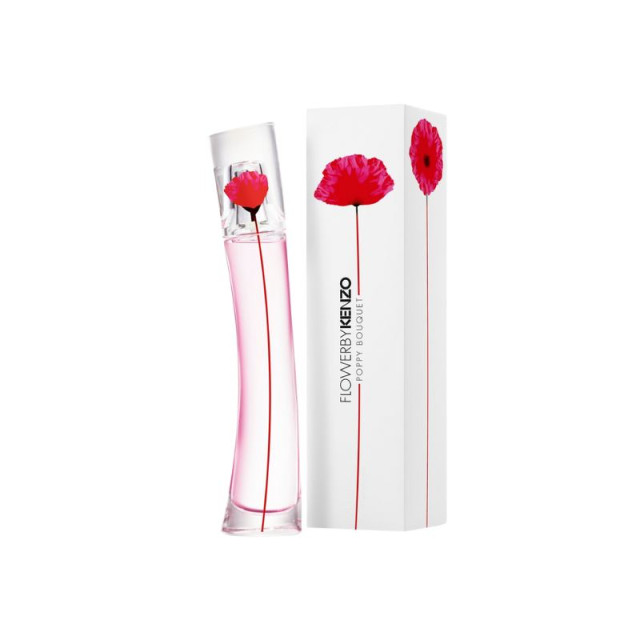FLOWER BY KENZO Poppy Bouquet