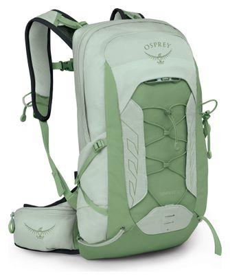 Sac de Randonnée Osprey Tempest 11L Vert