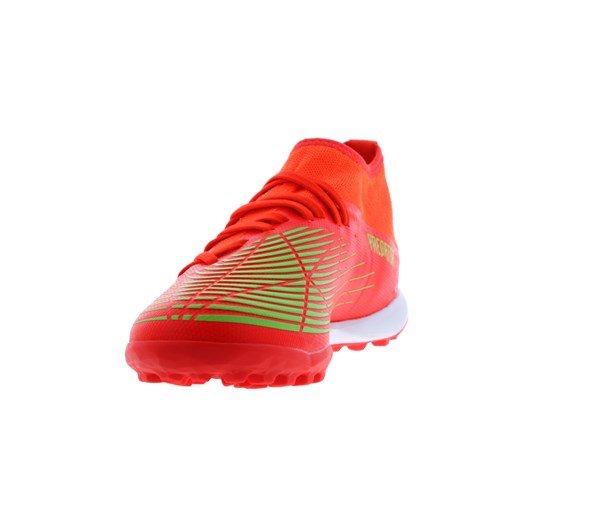 adidas Predator .3 Astro Turf Trainers