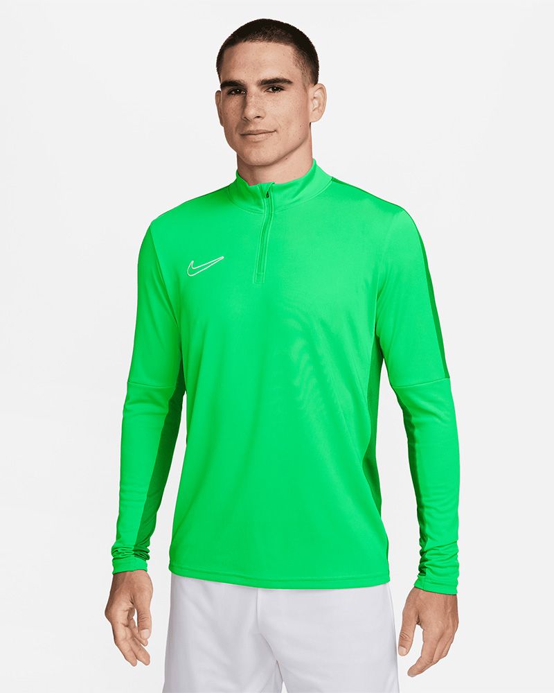 Haut d'entrainement 1/4 Zip Nike Academy 23 pour homme