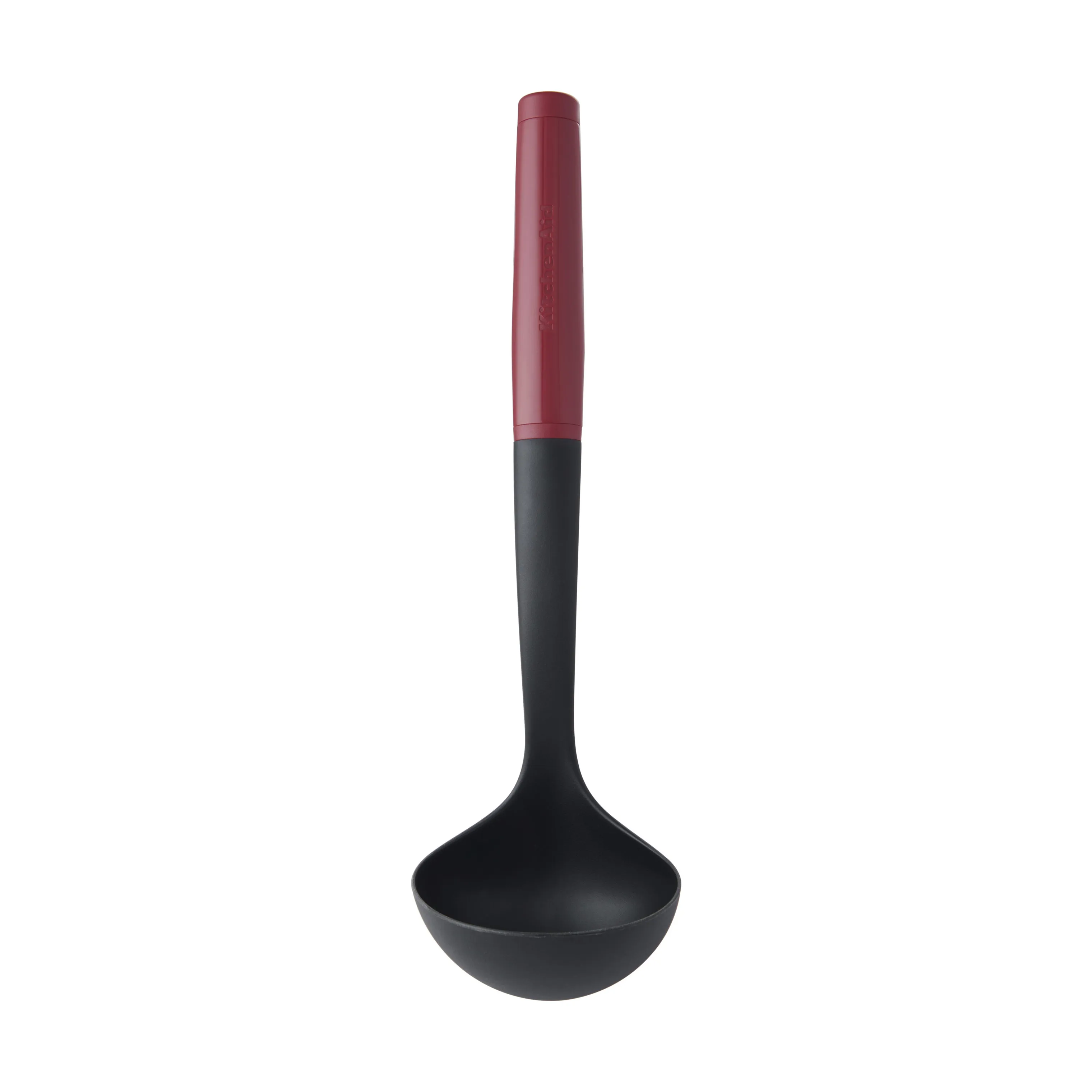 KitchenAid Redskabssæt - 20 dele