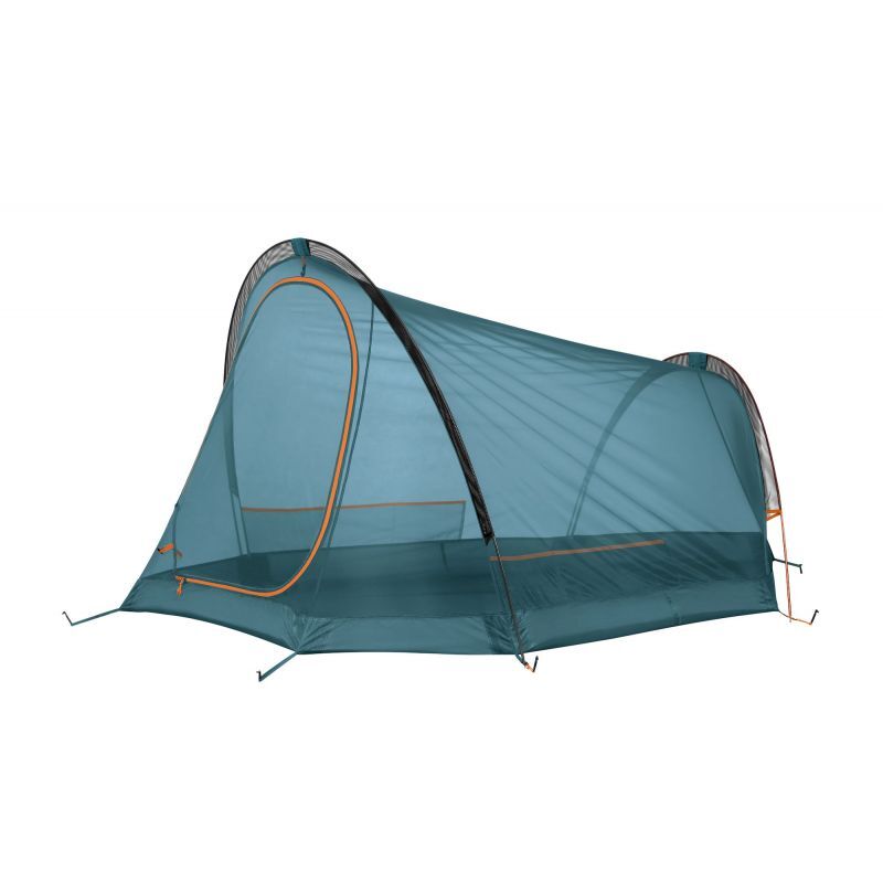 Sling 3 - Tente