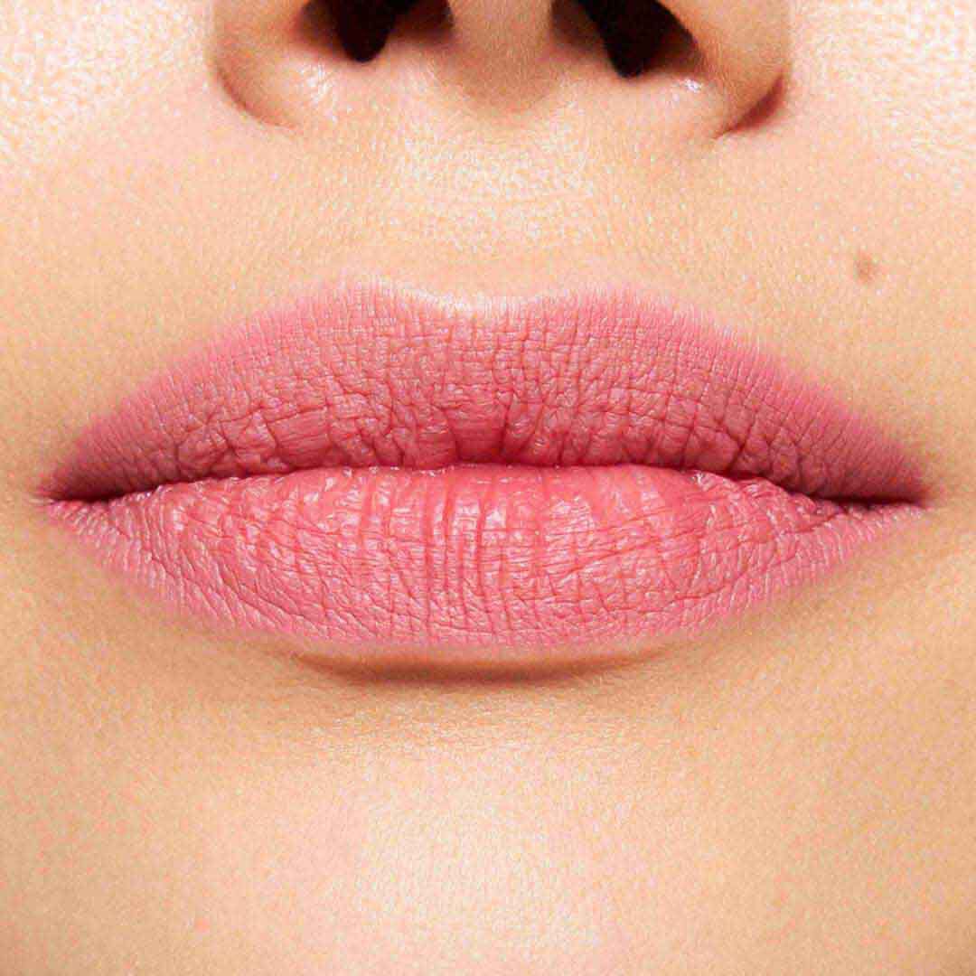 CATRICE  Plumping Lip Liner Lápis de Lábios de Volume