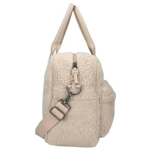 Sac à langer Sherpa - BB&CO