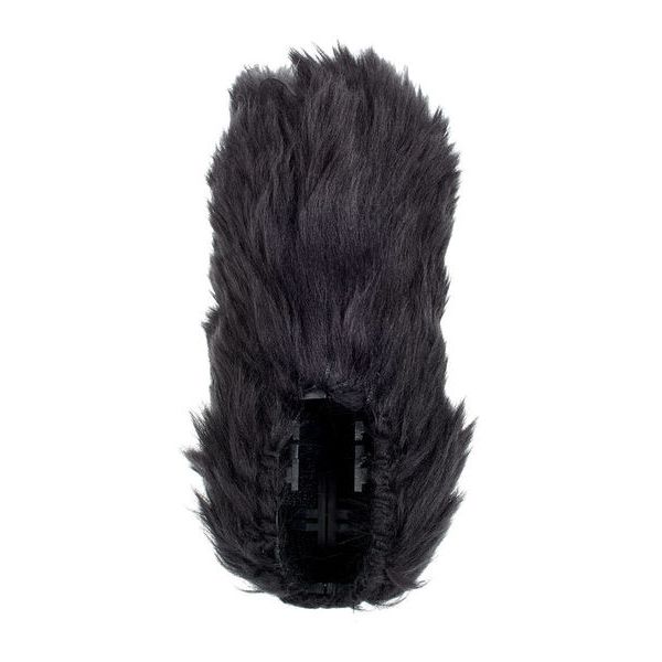 Sennheiser MZW 400