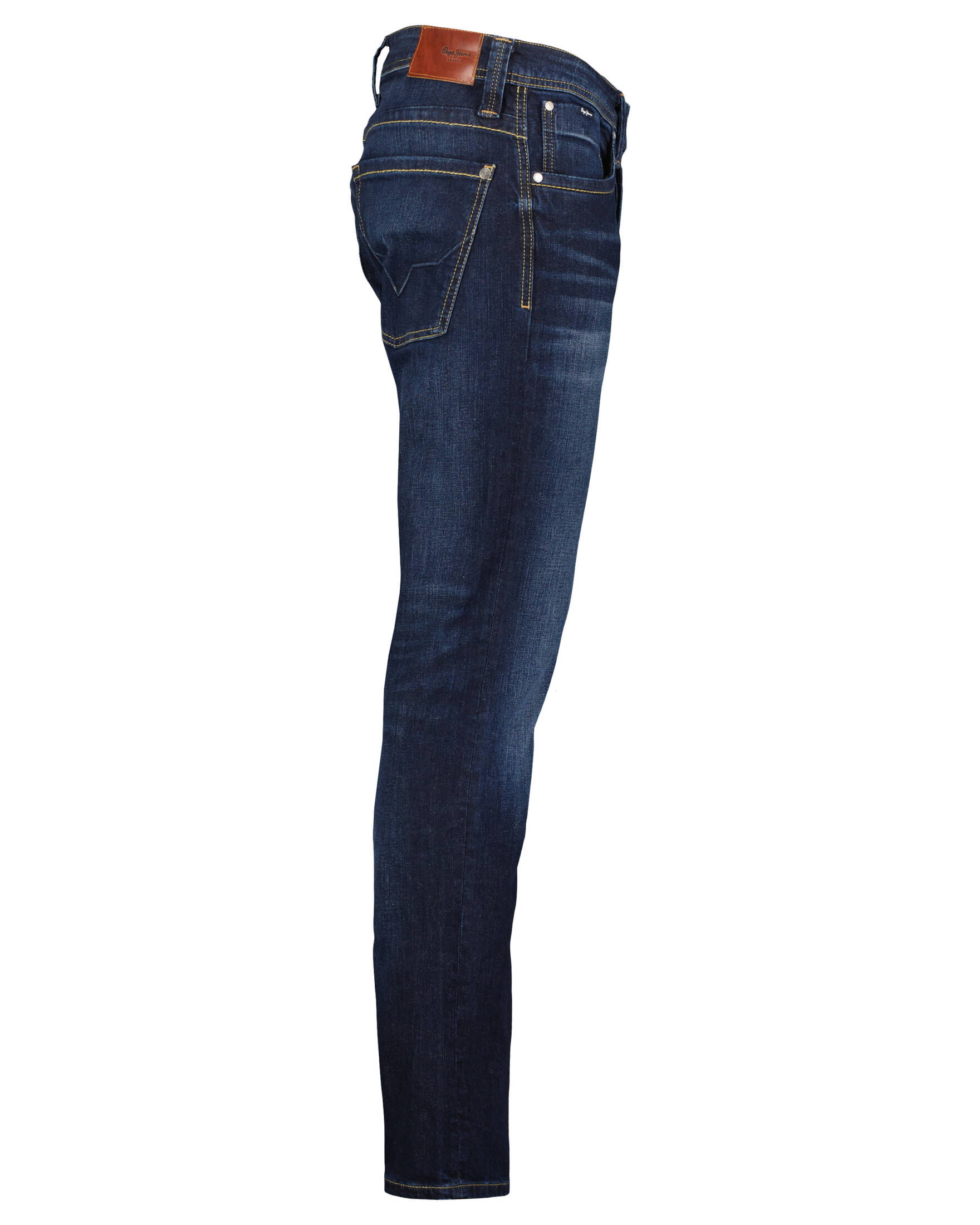 Pepe Jeans| Herren Jeans CASH