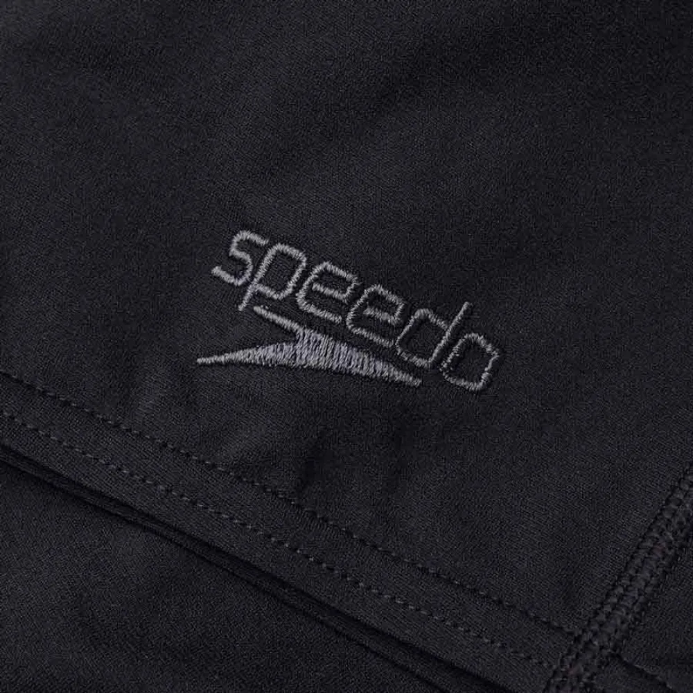 Speedo ECO Endurance   Jammer