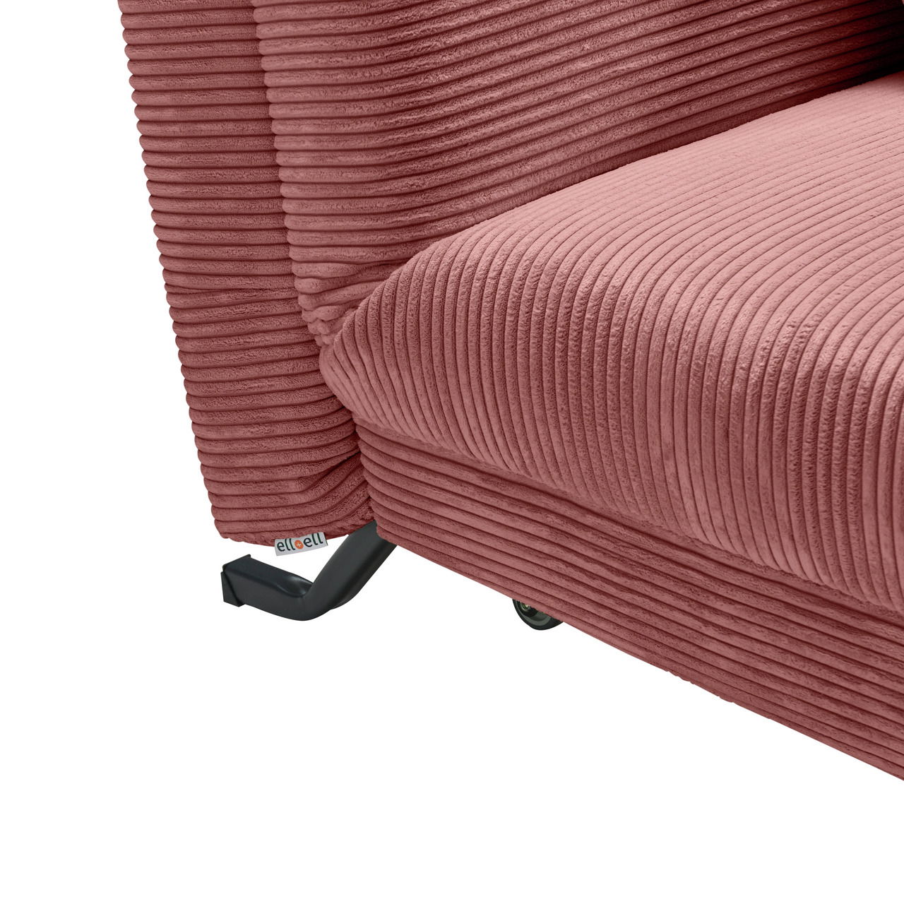Z2 Schlafsofa ENNY