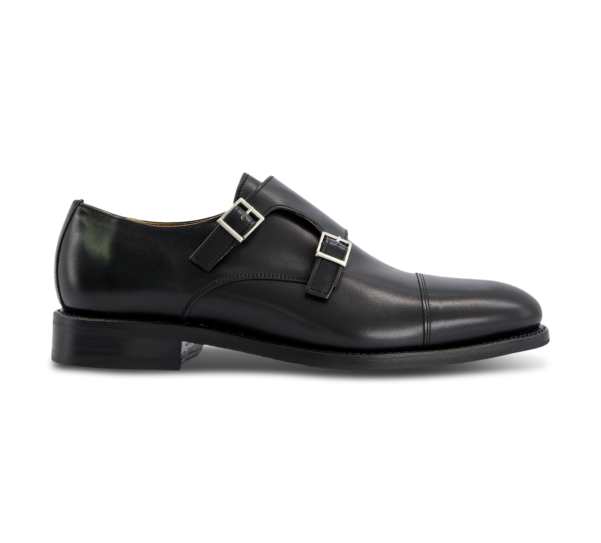 Berwick 156 - Slip-Ons