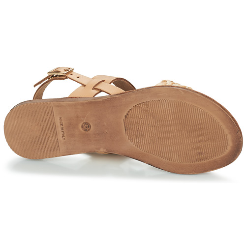 André - RAMATUELLA - Beige
