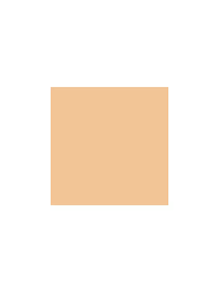 GIORGIO ARMANI COSMETICS Kompaktfoundation - Red Cushion Refil ( 4 )  camel