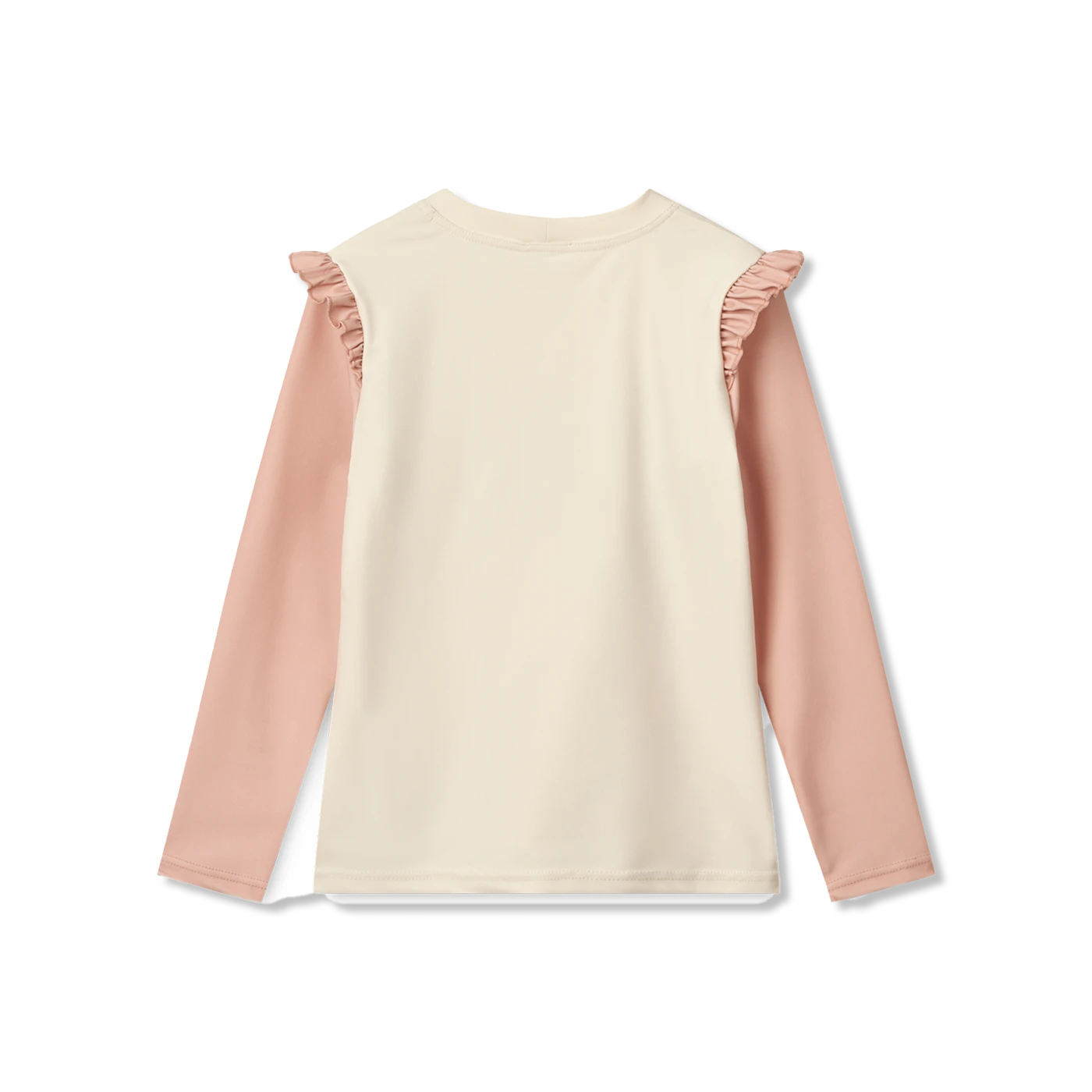 Tenley badebluse