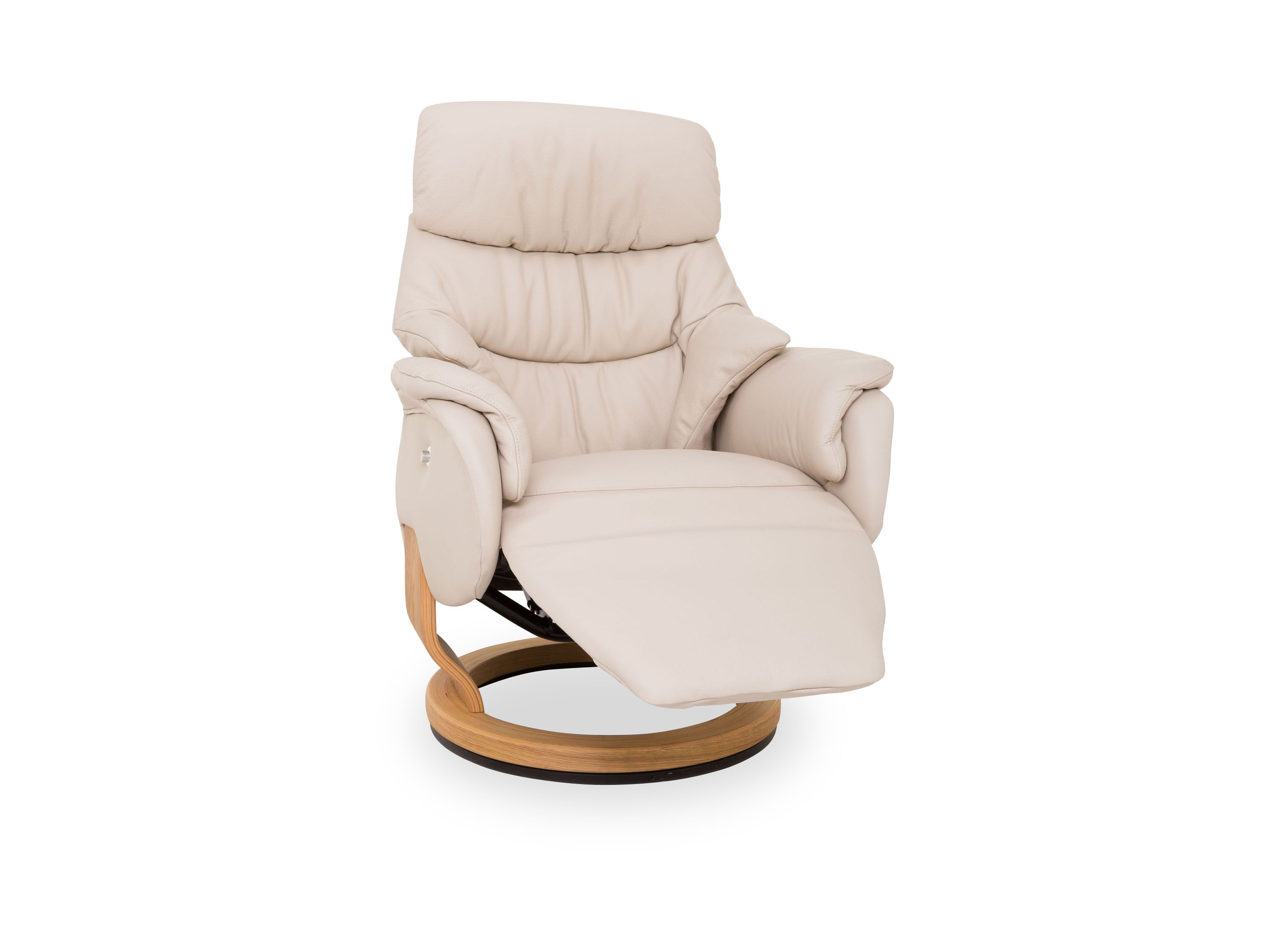 Relaxsessel 5372