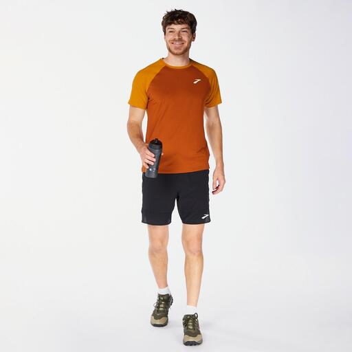 Brooks Atmosphere 2.0