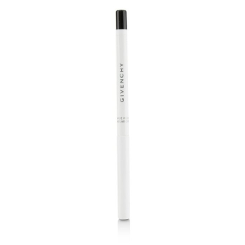 Givenchy Givenchy Khol Couture Waterproof Retractable Eyeliner