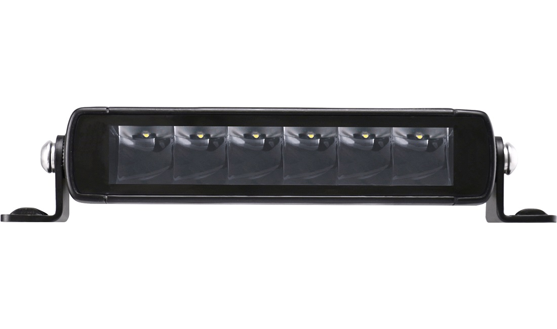 LED Bar 7