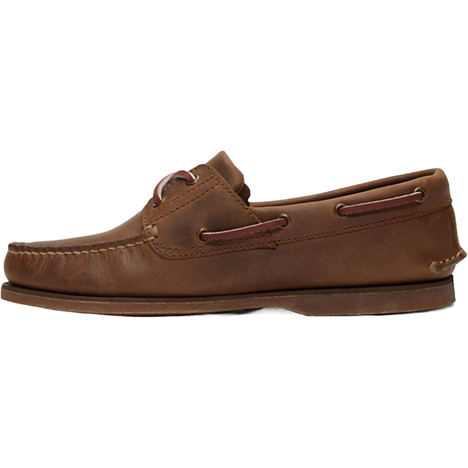 Timberland2-Eye